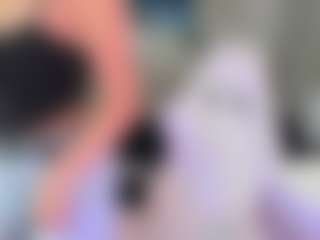 Live cam show with patriciakeys - College Big Tits on Taboo Cams XXX