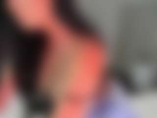 patriciakeys's Live Sex Cam Show