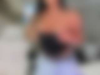 patriciakeys's Live Sex Cam Show