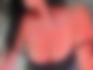 patriciakeys's Live Sex Cam Show