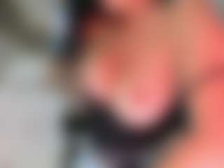 patriciakeys's Live Sex Cam Show