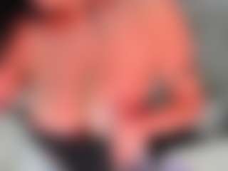 patriciakeys's Live Sex Cam Show