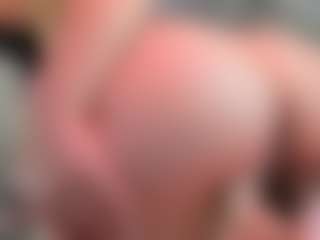 patriciakeys's Live Sex Cam Show