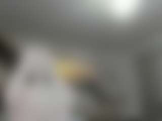 patriciakeys's Live Sex Cam Show