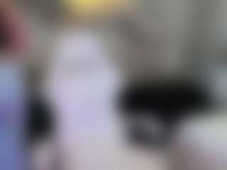 patriciakeys's Live Sex Cam Show