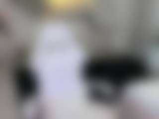 patriciakeys's Live Sex Cam Show
