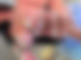 patriciakeys's Live Sex Cam Show
