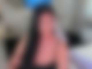 patriciakeys's Live Sex Cam Show