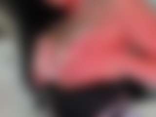 patriciakeys's Live Sex Cam Show