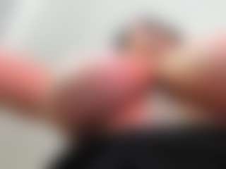 patriciakeys's Live Sex Cam Show