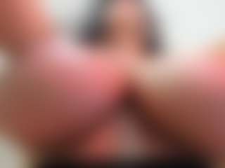 patriciakeys's Live Sex Cam Show