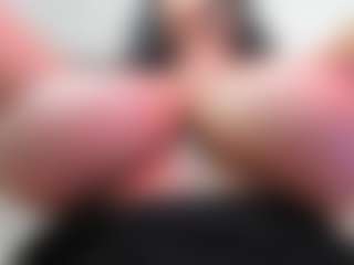patriciakeys's Live Sex Cam Show