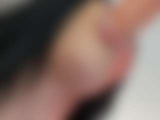 patriciakeys's Live Sex Cam Show