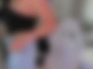 patriciakeys's Live Sex Cam Show