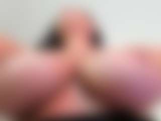 patriciakeys's Live Sex Cam Show
