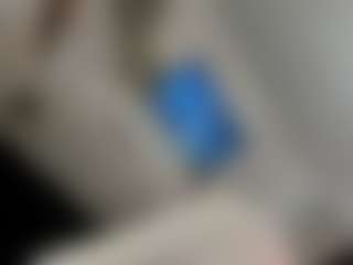 patriciakeys's Live Sex Cam Show