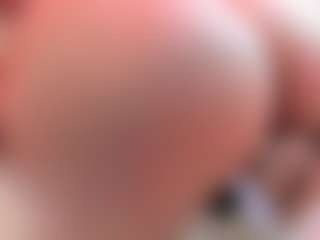patriciakeys's Live Sex Cam Show
