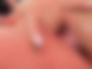 patriciakeys's Live Sex Cam Show