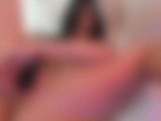 patriciakeys's Live Sex Cam Show