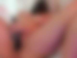 patriciakeys's Live Sex Cam Show