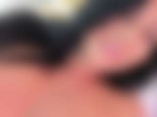 patriciakeys's Live Sex Cam Show