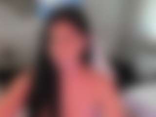 patriciakeys's Live Sex Cam Show