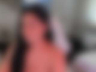 patriciakeys's Live Sex Cam Show