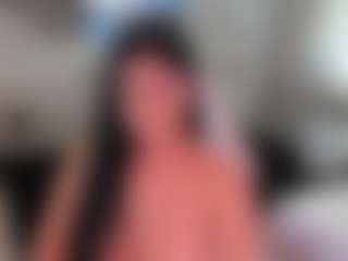 patriciakeys's Live Sex Cam Show