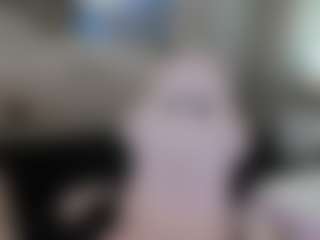 patriciakeys's Live Sex Cam Show