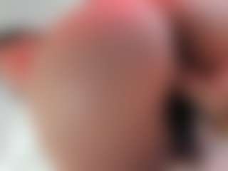 patriciakeys's Live Sex Cam Show