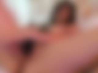 patriciakeys's Live Sex Cam Show