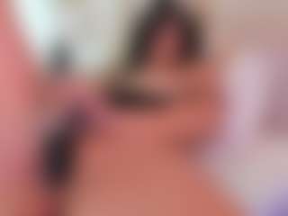patriciakeys's Live Sex Cam Show
