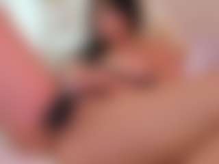 patriciakeys's Live Sex Cam Show