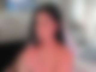 patriciakeys's Live Sex Cam Show