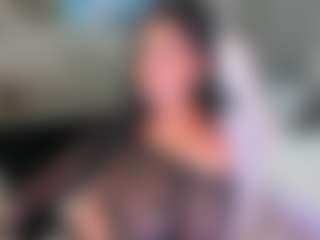 patriciakeys's Live Sex Cam Show