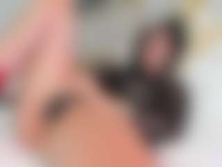 patriciakeys MILF webcam performer live streaming