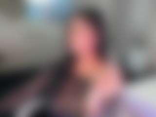 Live cam show with patriciakeys - College on realtime-chat