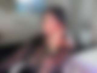 patriciakeys's Live Sex Cam Show