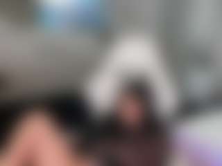 patriciakeys's Live Sex Cam Show