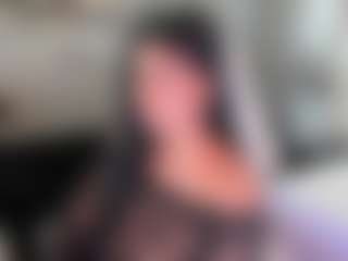 patriciakeys's Live Sex Cam Show