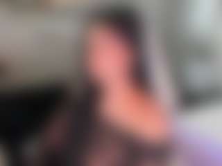 patriciakeys's Live Sex Cam Show