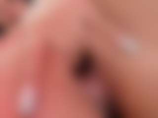 patriciakeys's Live Sex Cam Show