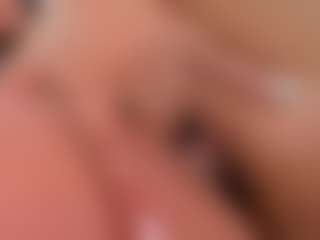 patriciakeys's Live Sex Cam Show