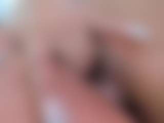 patriciakeys's Live Sex Cam Show