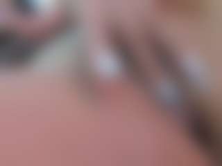 patriciakeys's Live Sex Cam Show