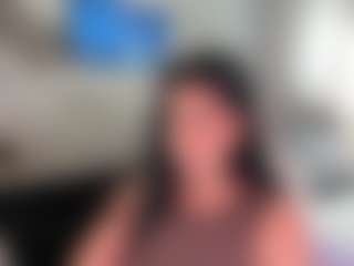 Live cam show with patriciakeys - Spy MILF on realtime-chat