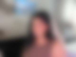 Live cam show with patriciakeys - Strip MILF on realtime-chat