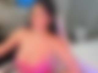 patriciakeys's Live Sex Cam Show