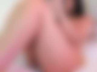 patriciakeys's Live Sex Cam Show