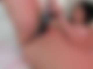 patriciakeys's Live Sex Cam Show